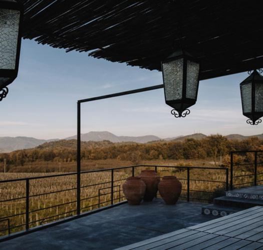 Tenuta Di Fessina Кастільйоне-ді-Сицилія Екстер'єр фото